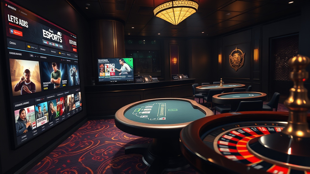 Banner www.beautyspa.vn