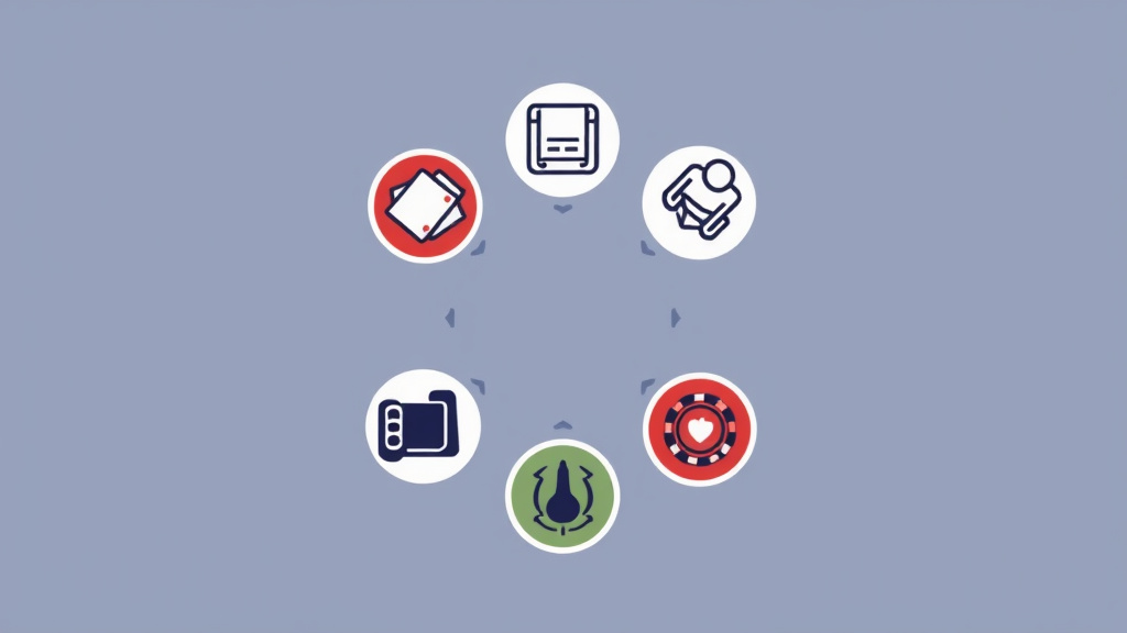 Banner www.beautyspa.vn