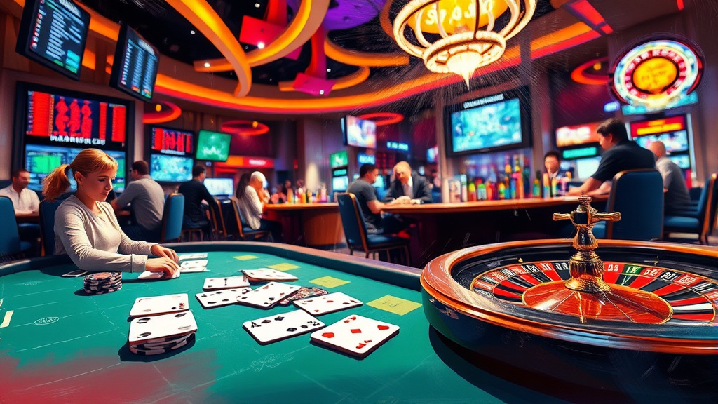 Banner www.beautyspa.vn