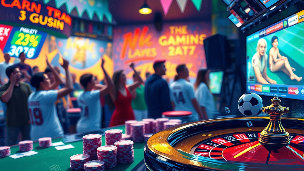 Banner www.beautyspa.vn