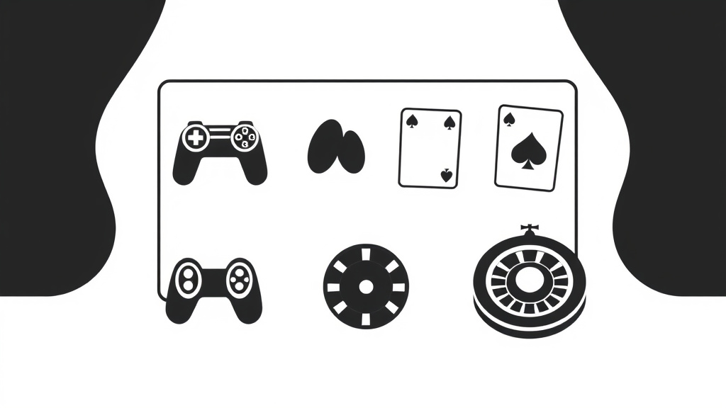 Banner www.beautyspa.vn