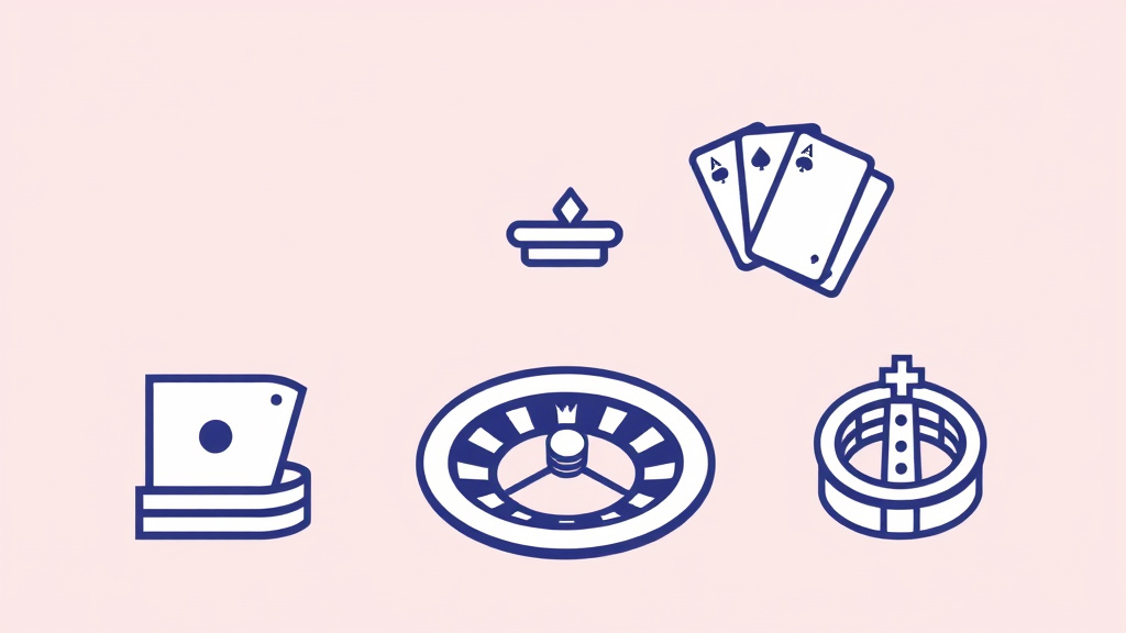 Banner www.beautyspa.vn