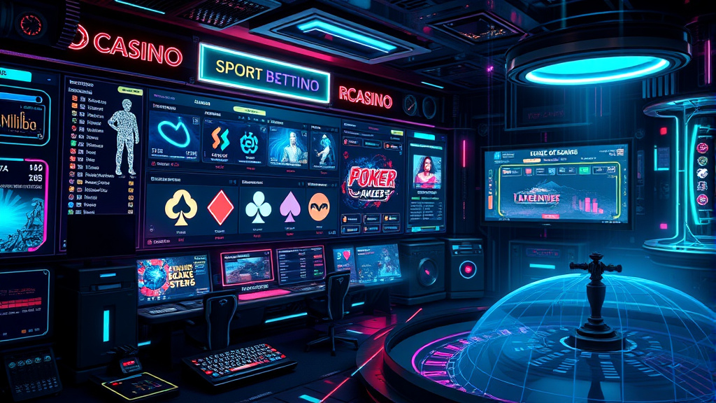 Banner www.beautyspa.vn