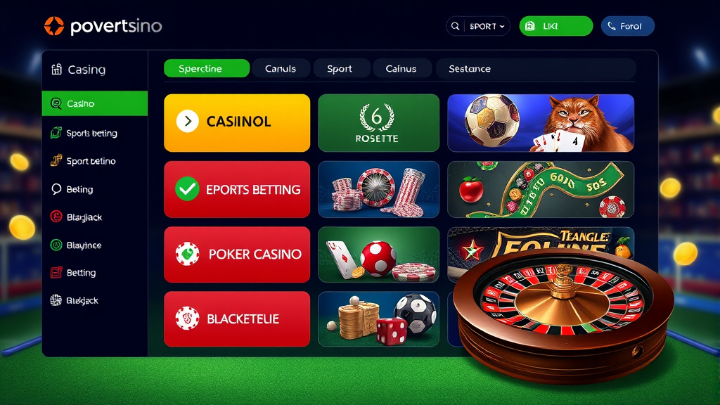 Banner www.beautyspa.vn