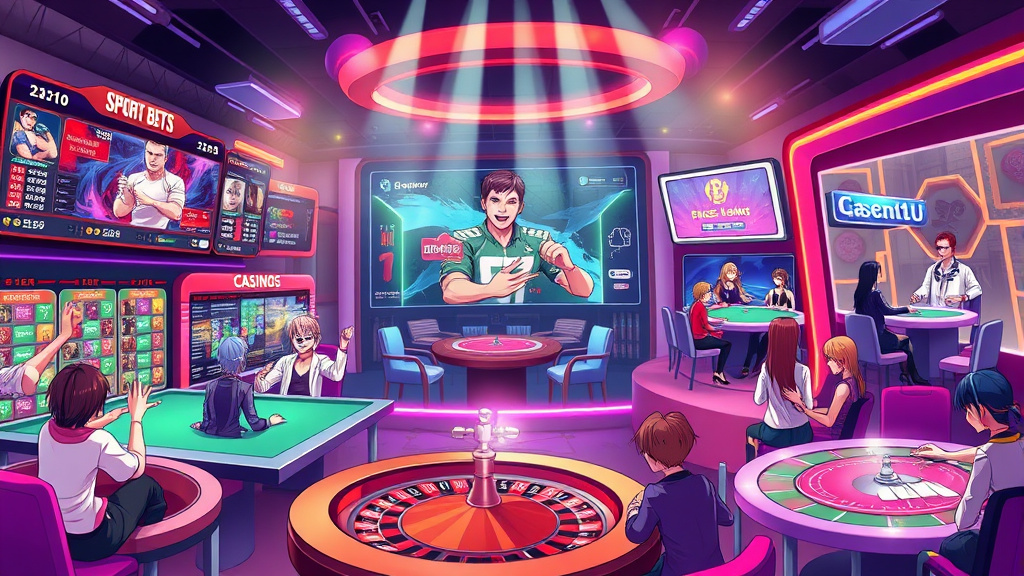 Banner www.beautyspa.vn