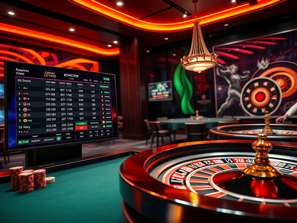 Banner www.beautyspa.vn