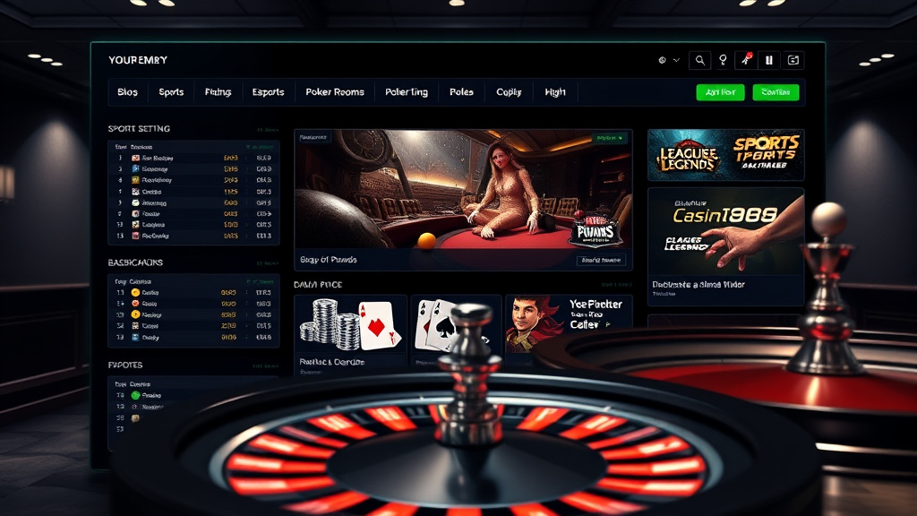 Banner www.beautyspa.vn