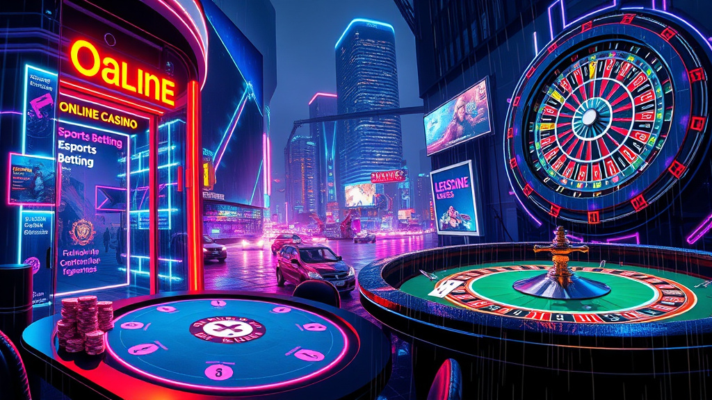 Banner www.beautyspa.vn