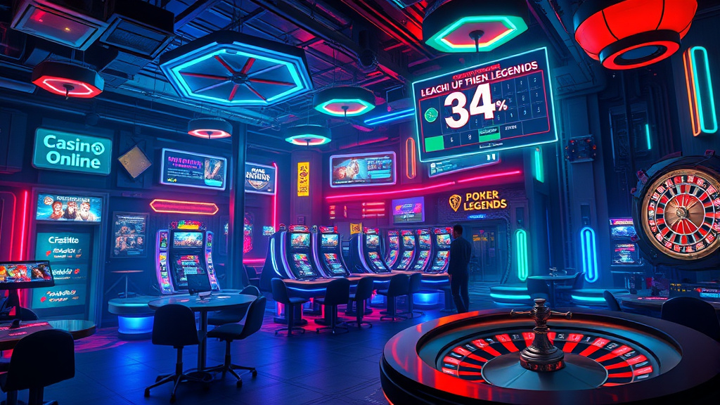 Banner www.beautyspa.vn