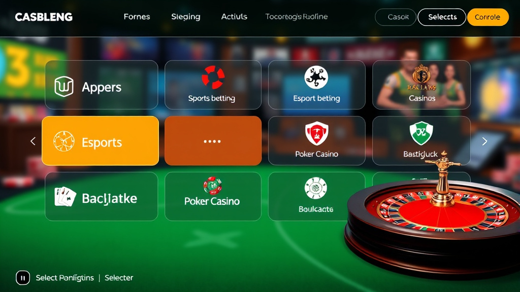 Banner www.beautyspa.vn