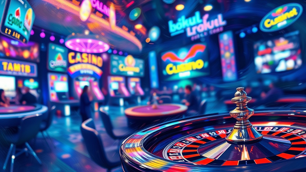 Banner www.beautyspa.vn