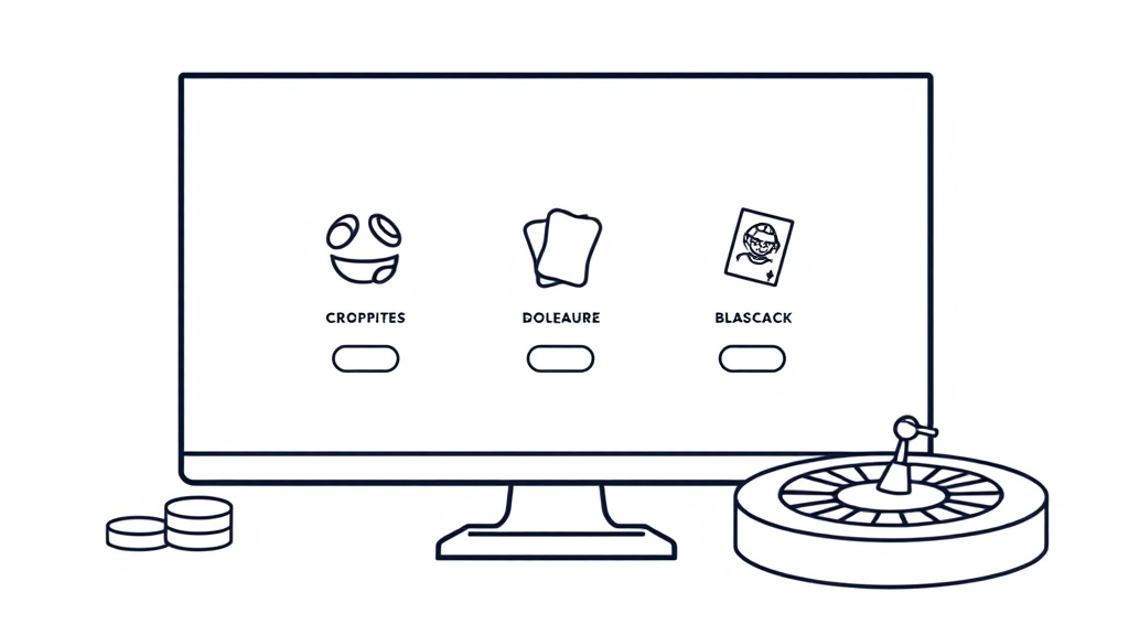 Banner www.beautyspa.vn