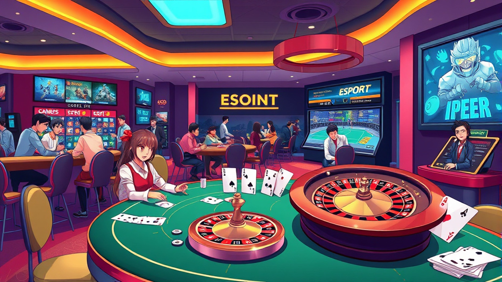 Banner www.beautyspa.vn