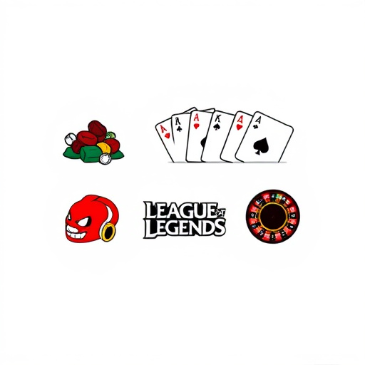 Banner www.beautyspa.vn