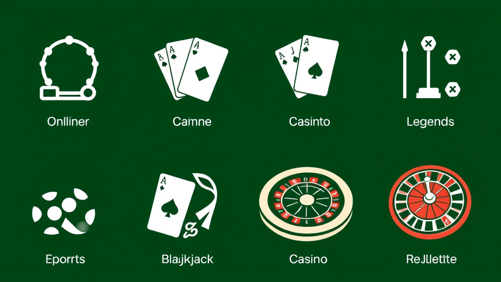 Banner www.beautyspa.vn