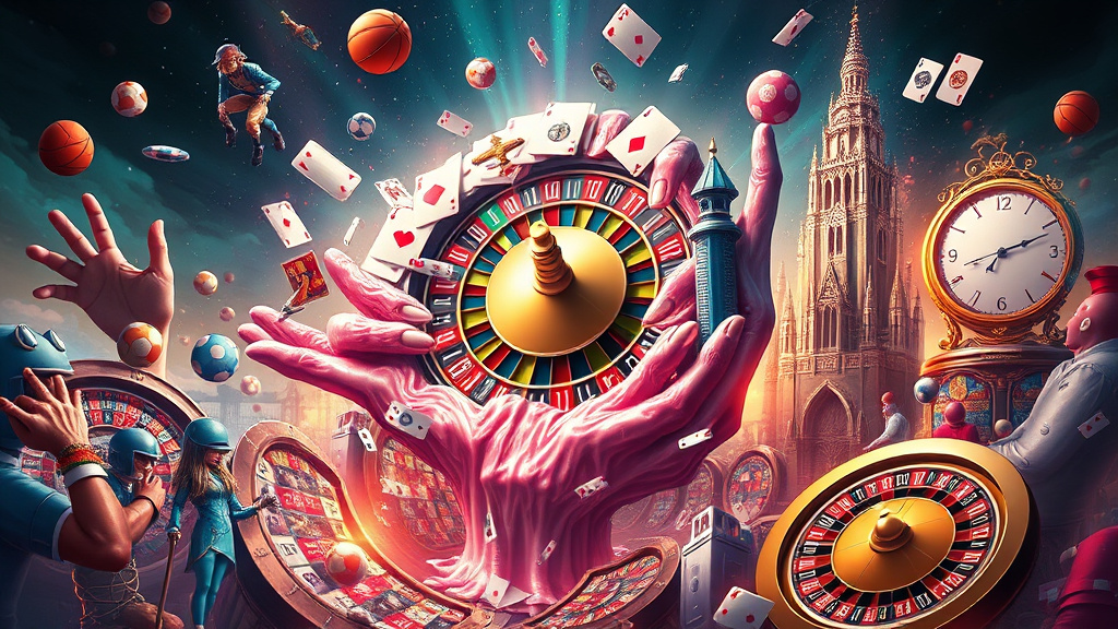 Banner www.beautyspa.vn