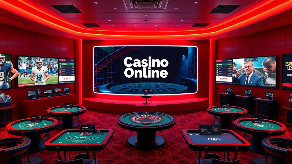 Banner www.beautyspa.vn