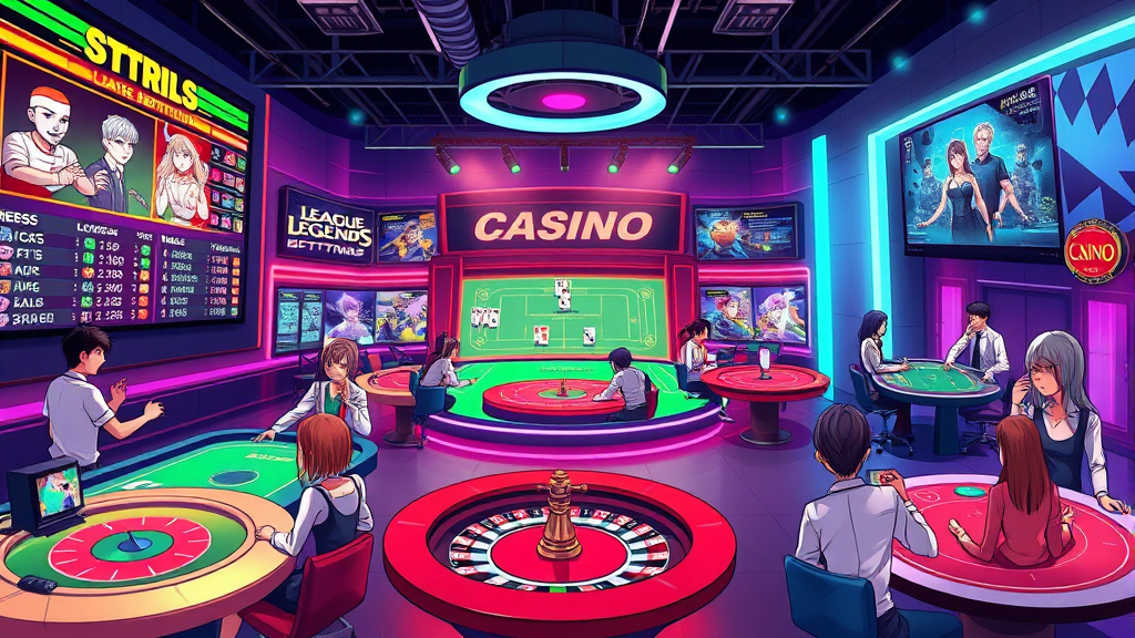 Banner www.beautyspa.vn