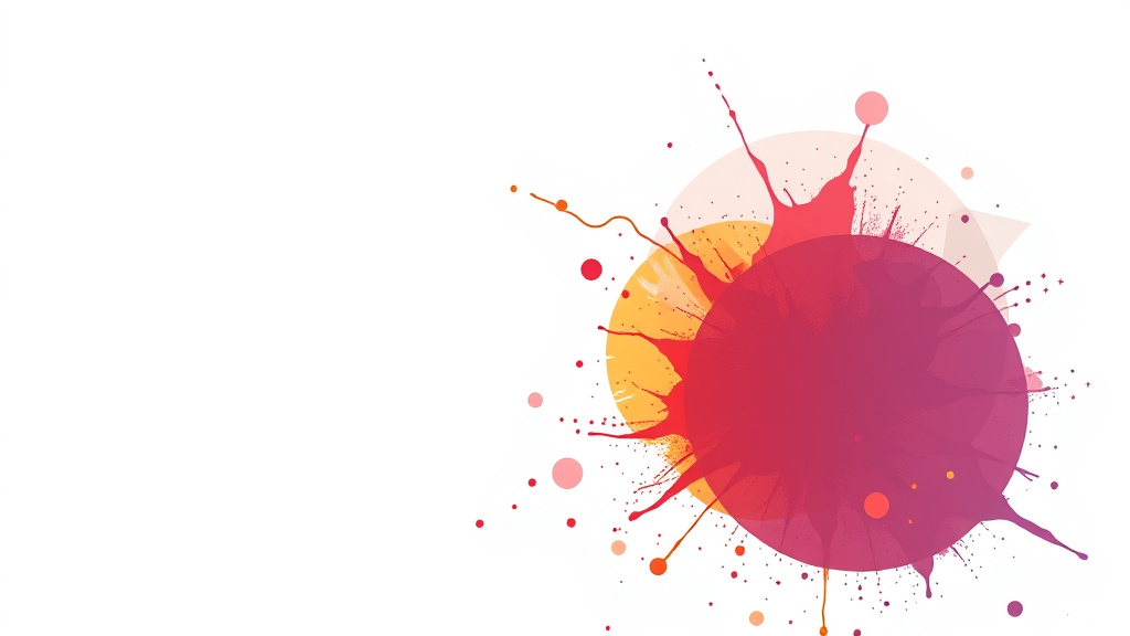 Banner www.beautyspa.vn