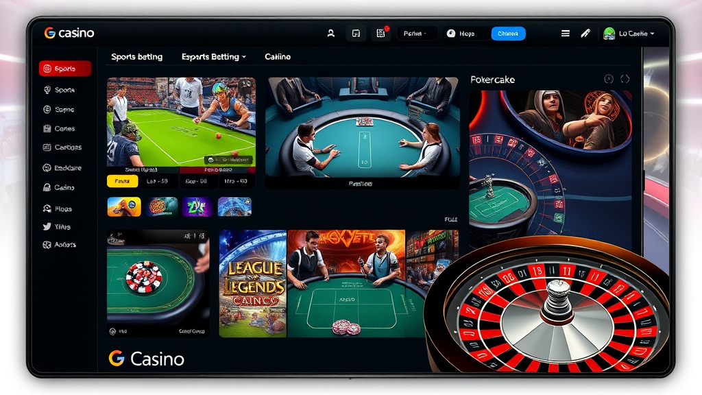 Banner www.beautyspa.vn