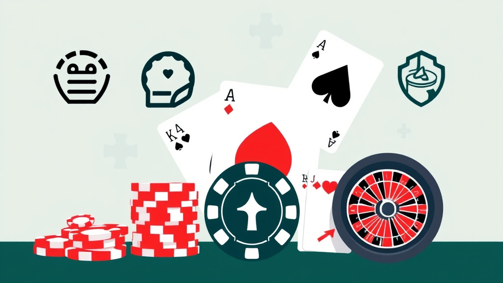 Banner www.beautyspa.vn