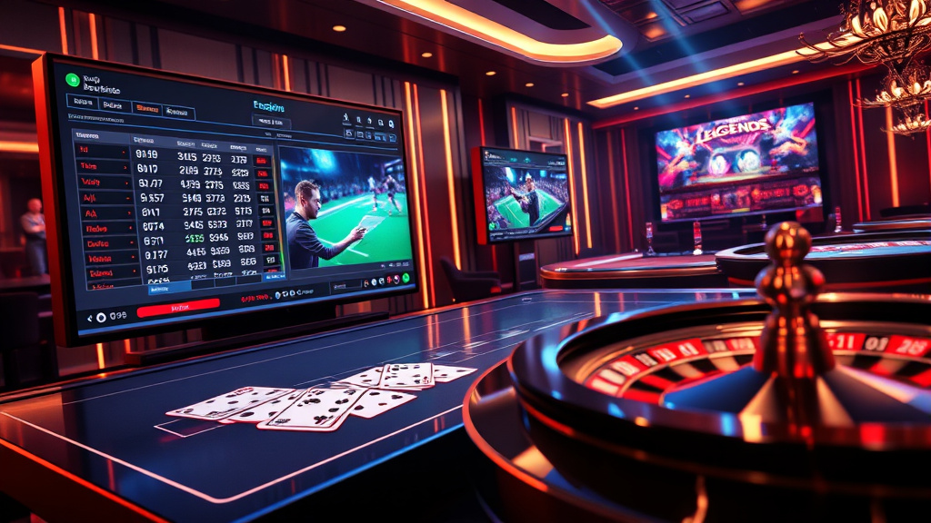 Banner www.beautyspa.vn