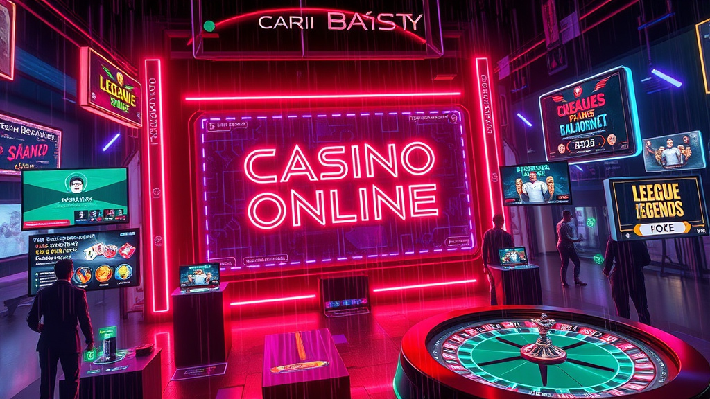 Banner www.beautyspa.vn