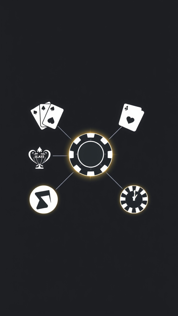 Banner www.beautyspa.vn