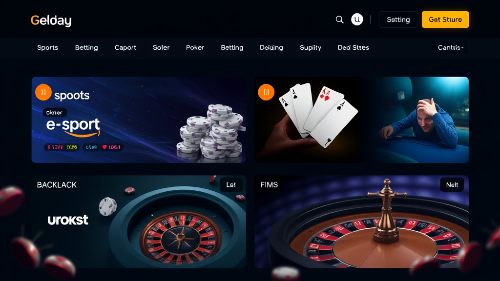 Banner www.beautyspa.vn