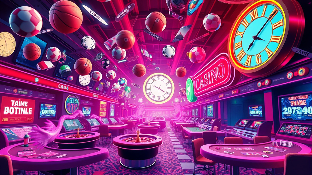 Banner www.beautyspa.vn