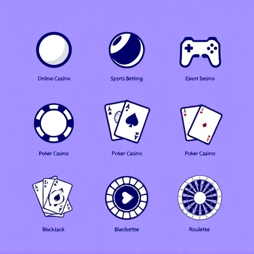 Banner www.beautyspa.vn