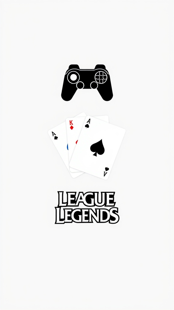 Banner www.beautyspa.vn