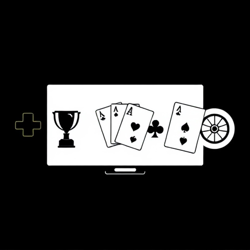 Banner www.beautyspa.vn