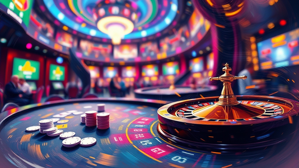 Banner www.beautyspa.vn