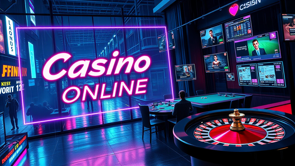 Banner www.beautyspa.vn