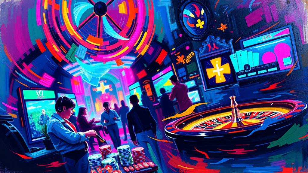 Banner www.beautyspa.vn