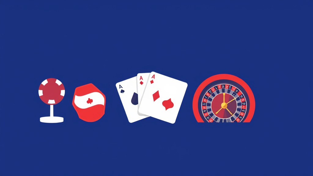 Banner www.beautyspa.vn