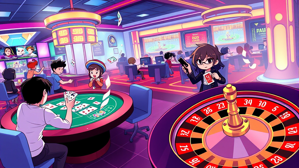 Banner www.beautyspa.vn