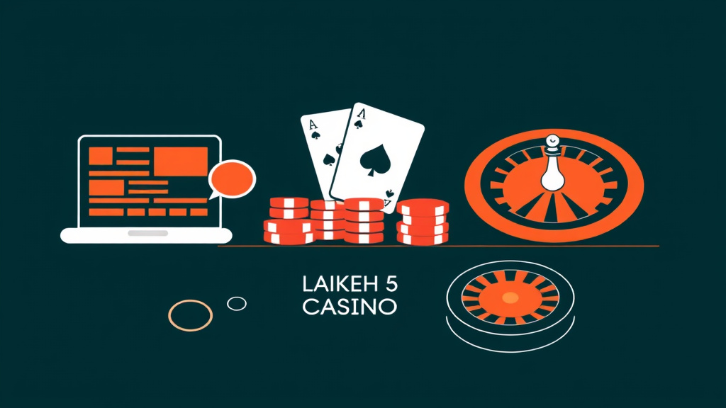 Banner www.beautyspa.vn