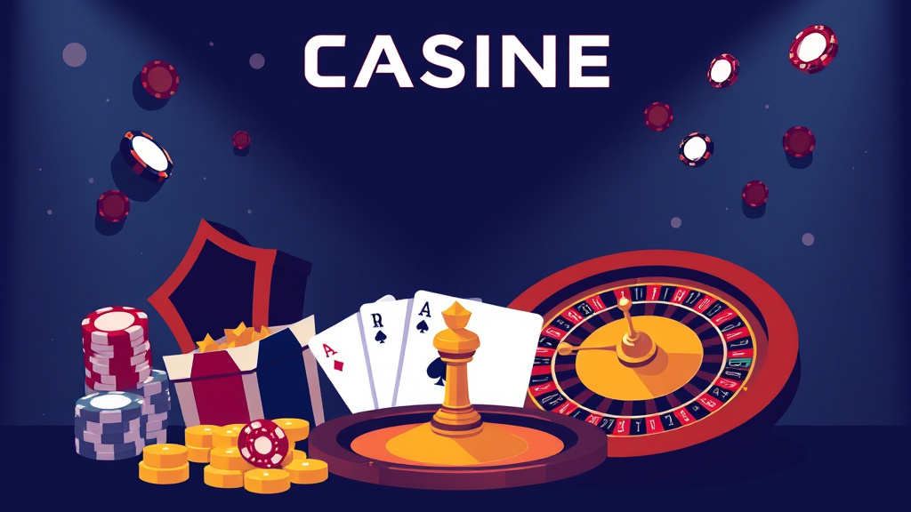 Banner www.beautyspa.vn