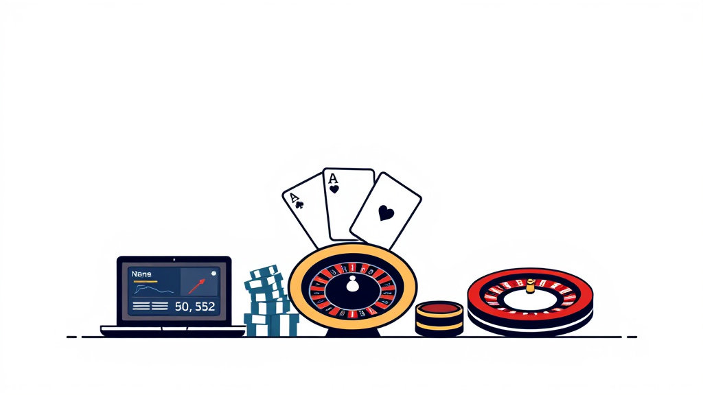 Banner www.beautyspa.vn