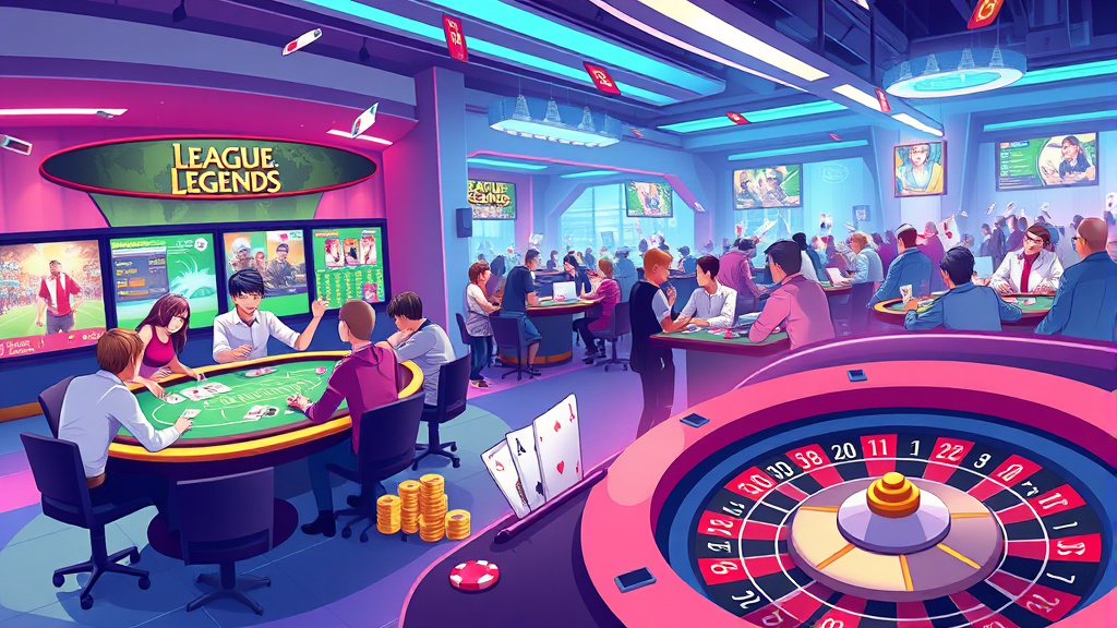 Banner www.beautyspa.vn