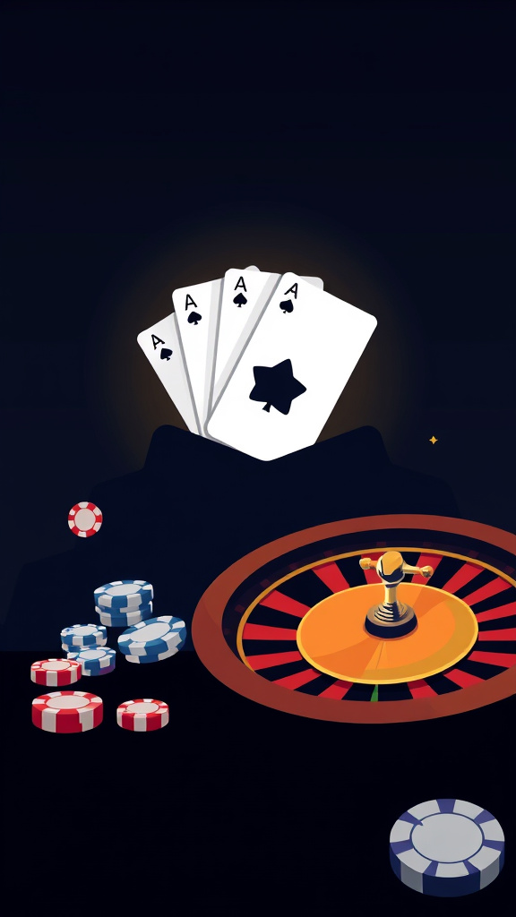 Banner www.beautyspa.vn