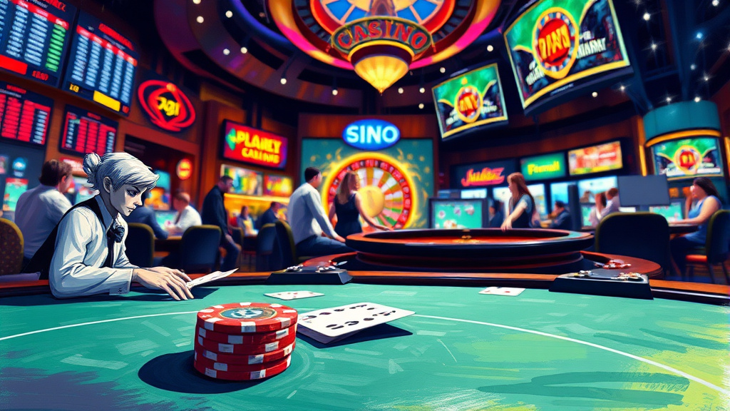 Banner www.beautyspa.vn