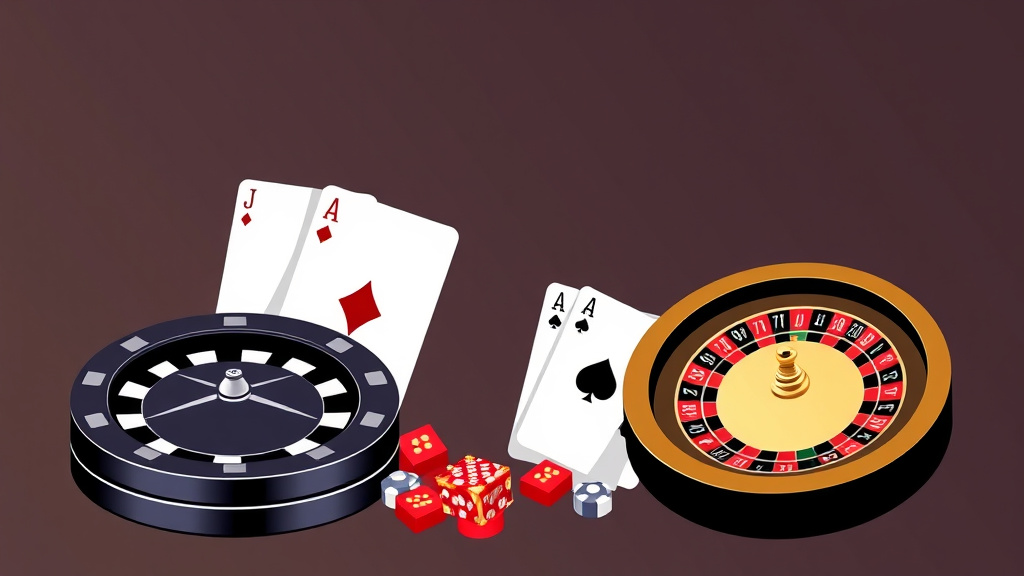 Banner www.beautyspa.vn