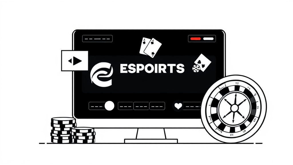 Banner www.beautyspa.vn