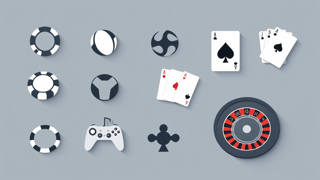 Banner www.beautyspa.vn