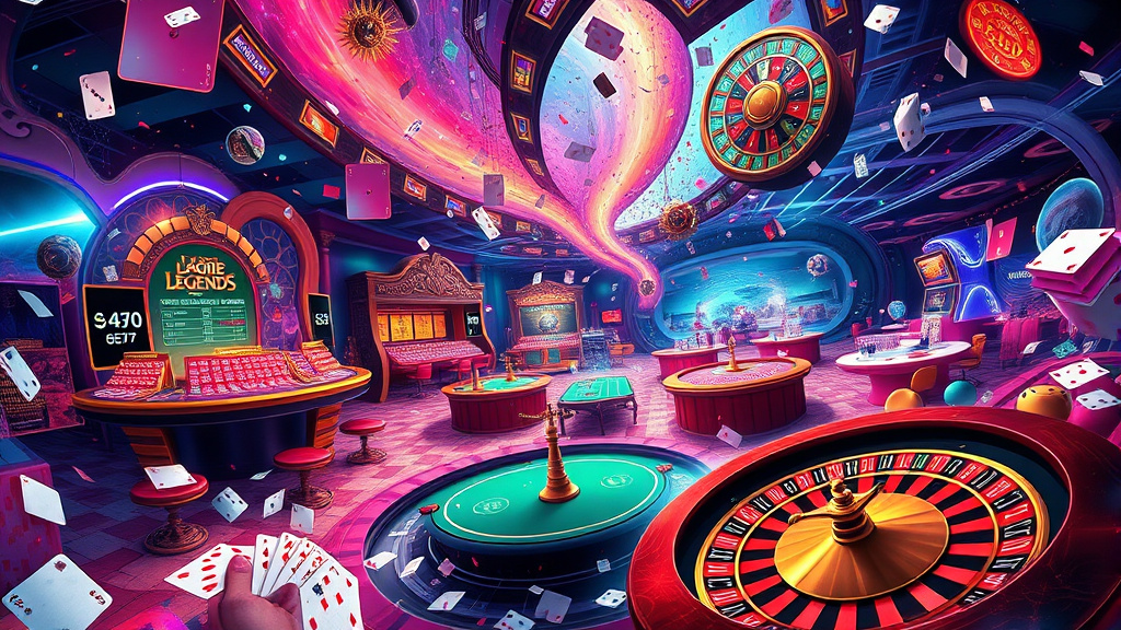 Banner www.beautyspa.vn