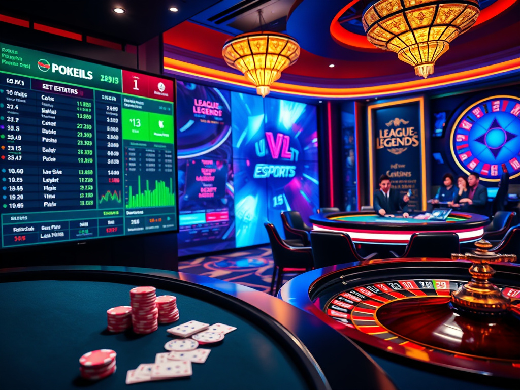 Banner www.beautyspa.vn