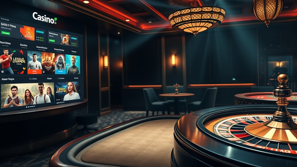 Banner www.beautyspa.vn